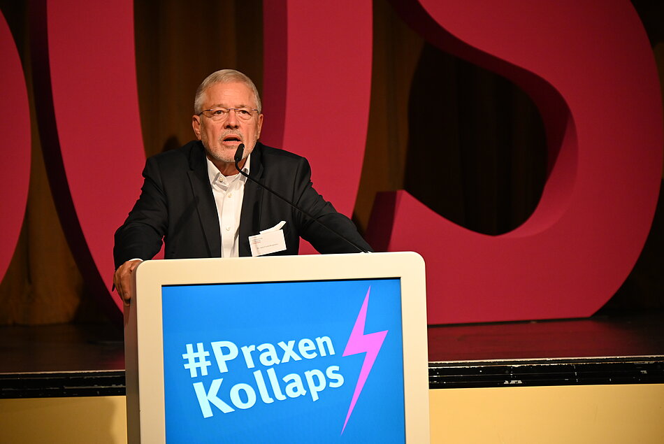 bergmann-frank-dr_Protesttag.JPG