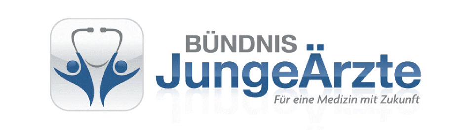 logo-junge-aerzte.png