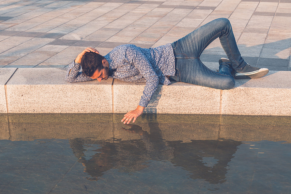 mann-am-wasser.jpg