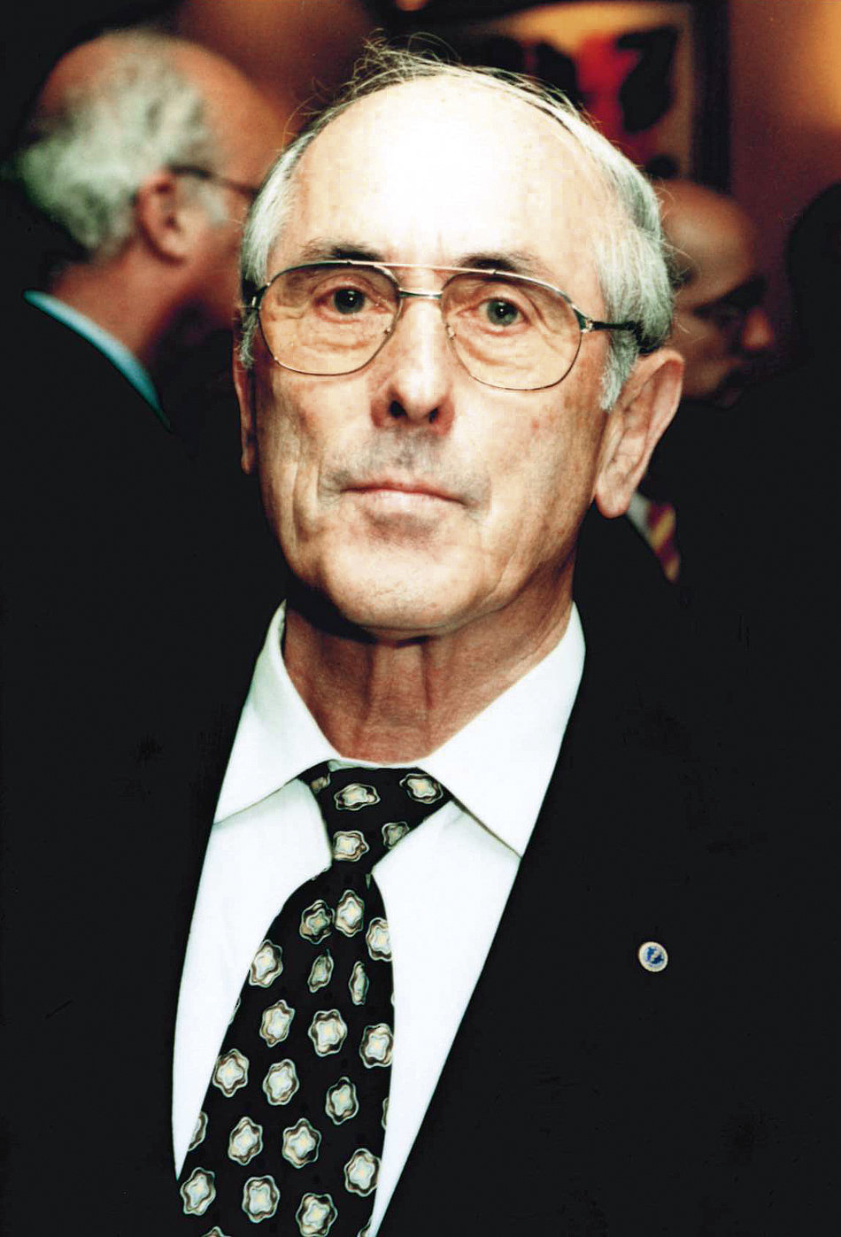 gerhard-wiesel.jpg