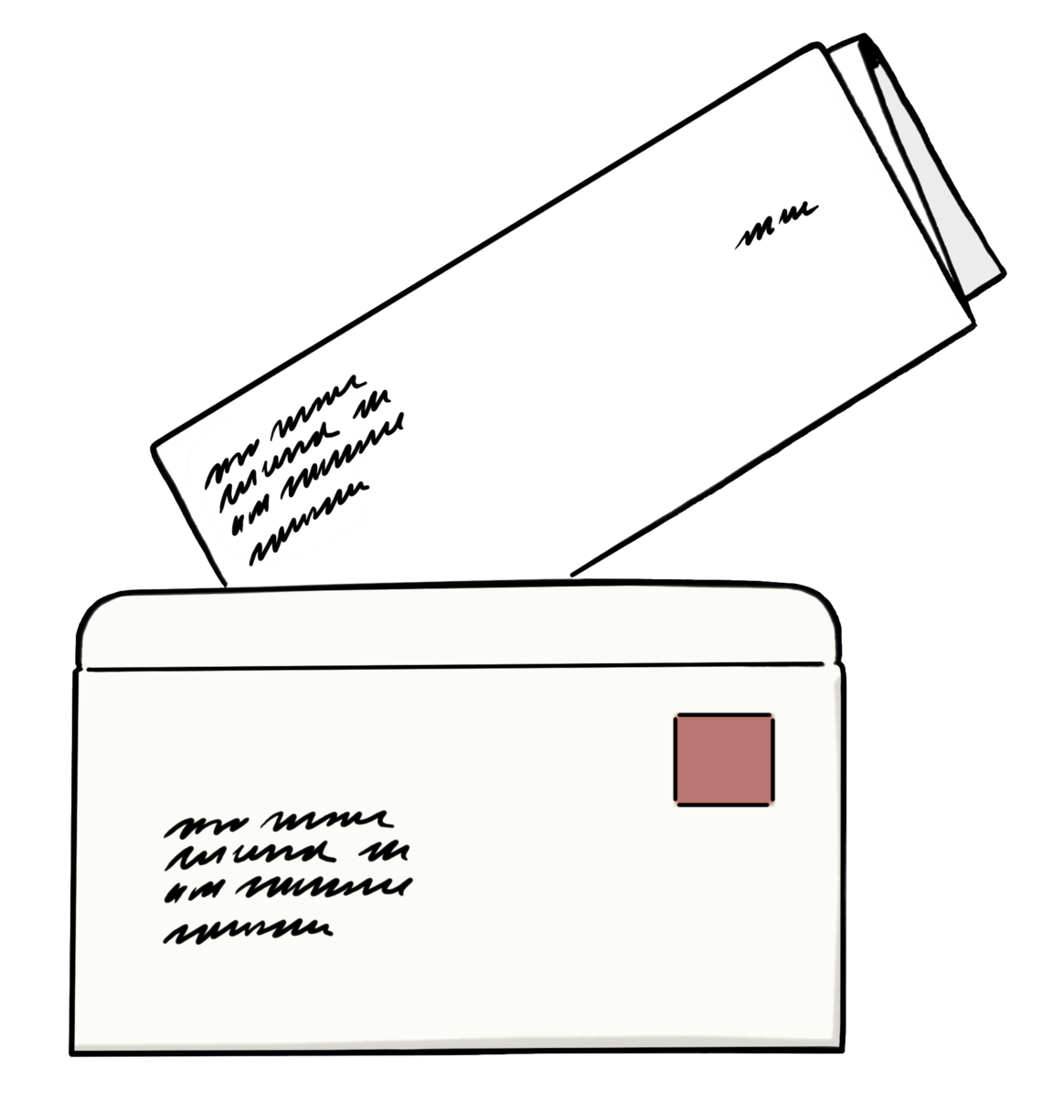 brief-zeichnung.png brief-zeichnung.png