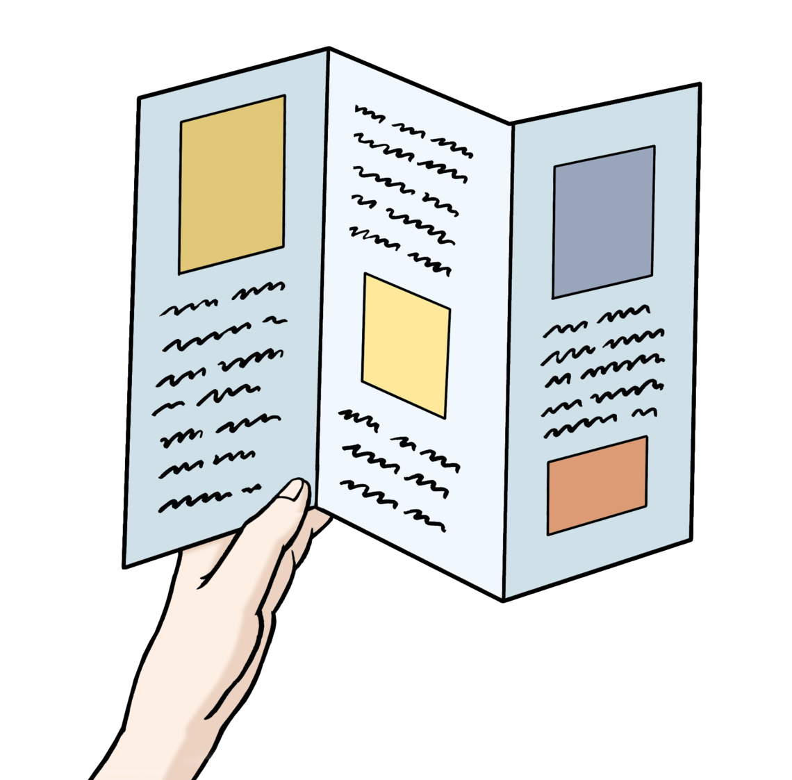 faltblatt-zeichnung.png faltblatt-zeichnung.png