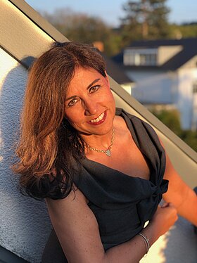 joerger-tuti-susanna-dr.JPG Dr. Susanna Jörger-Tuti (Siegburg)