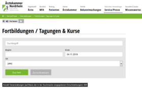 suchmaske-fortbildungen.PNG suchmaske-fortbildungen.PNG