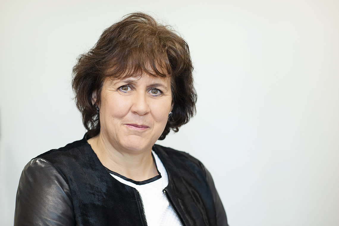 teichert-ute-dr.jpg Dr. Ute Teichert, Vorstandsvorsitzende des Bundesverbands der Ärztinnen und Ärzte des Öffentlichen Gesundheitsdienstes e.V.