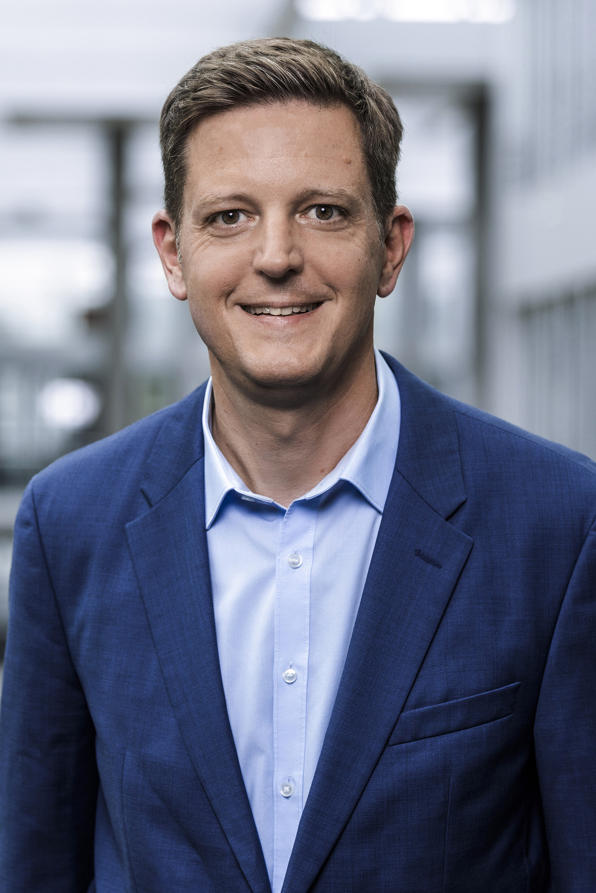 sebastian-exner.jpg