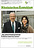 RAE Ausgabe 4/2012