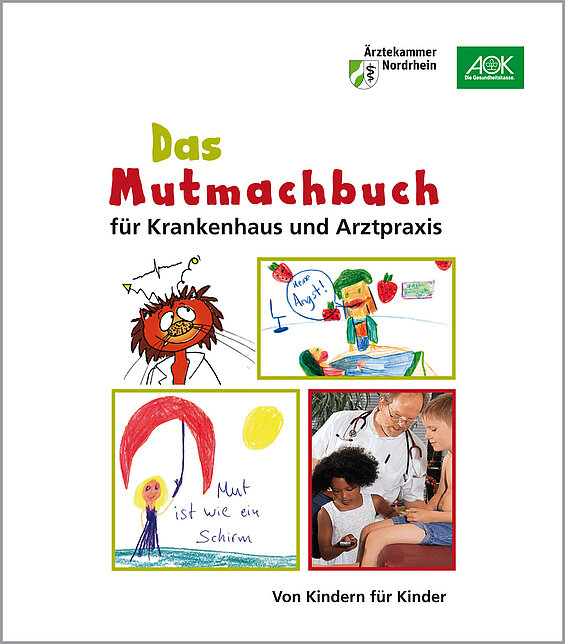 Mutmachbuch_T.jpeg