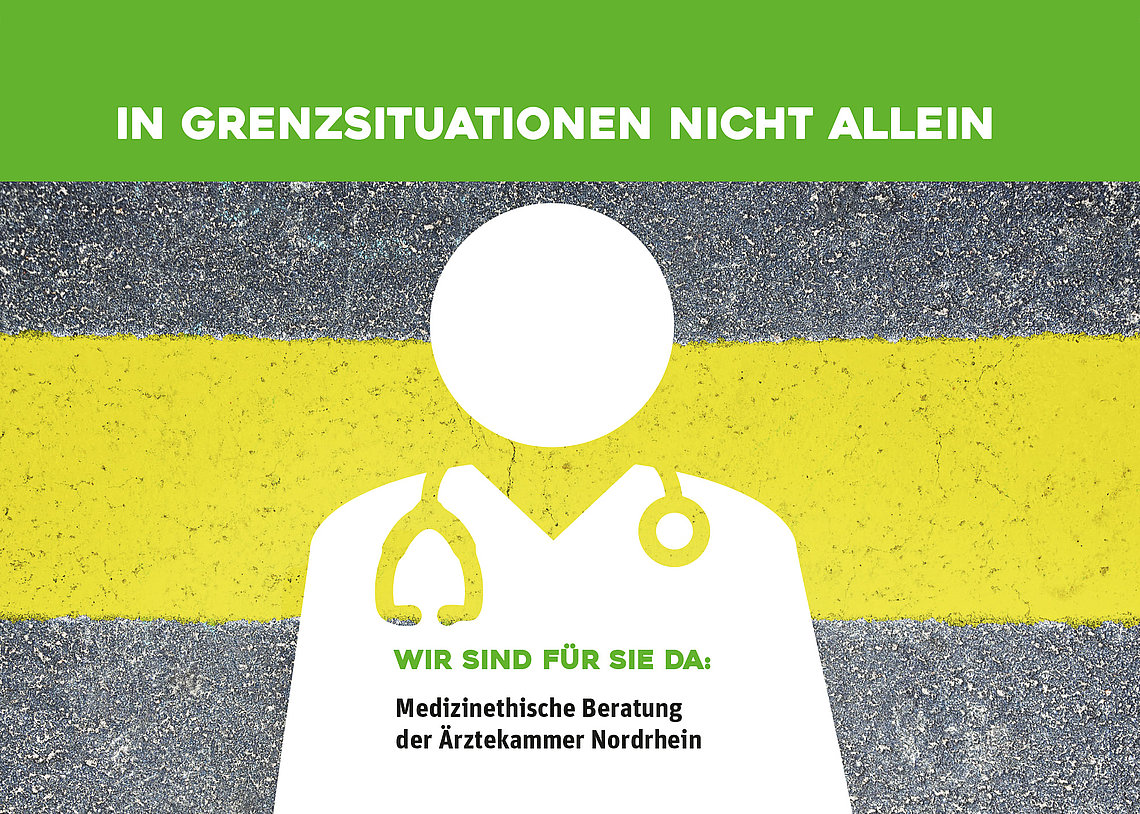 flyer-update-ethik-02.2020.jpg Flyer der Veranstaltung Update Ethik im Februar 2020