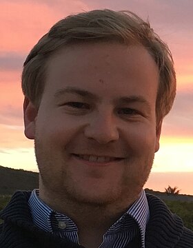 sorge-jonathan-dr.JPG Dr. Jonathan Sorge, Delegierter des Ärztetags