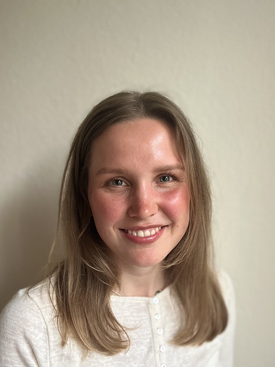 antonia-gehrckens.jpeg