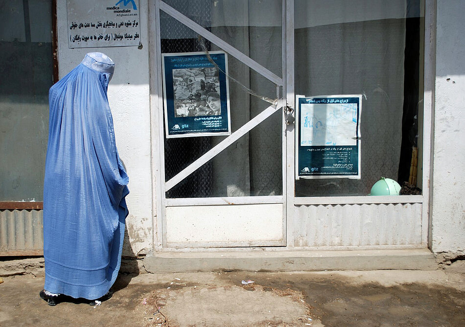 afghanistan-frauen.jpg