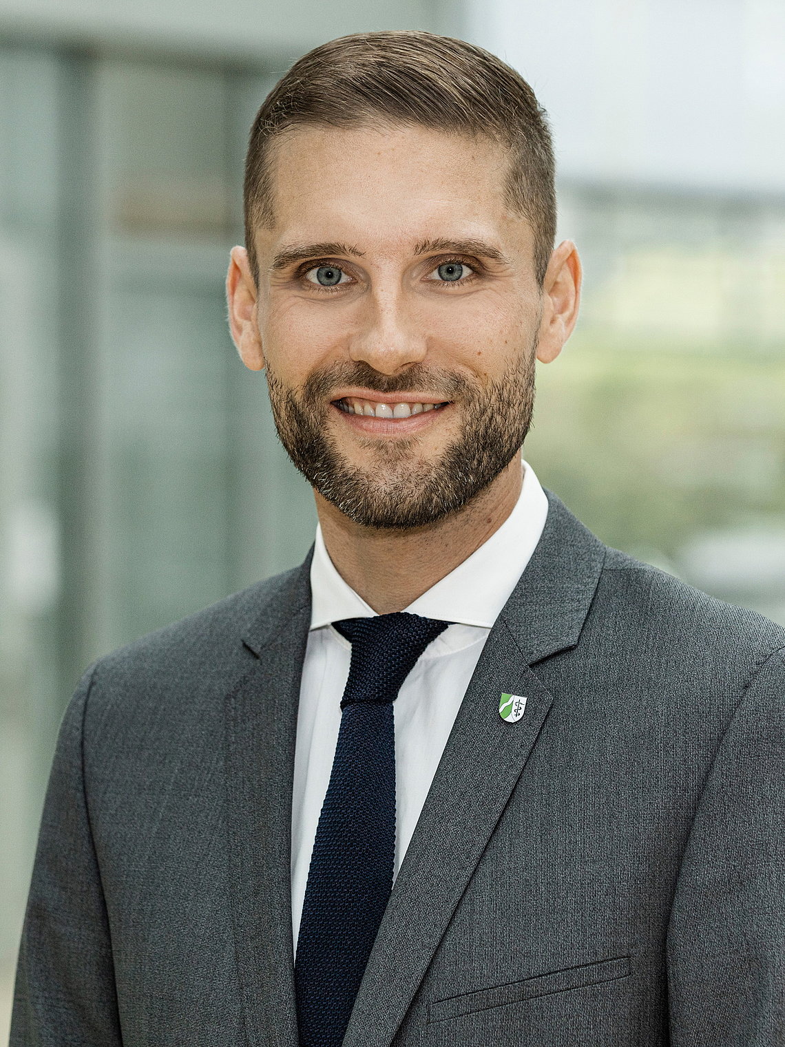 veen-steffen-2019.jpg Steffen Veen