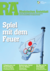 RAE Ausgabe 7/2021