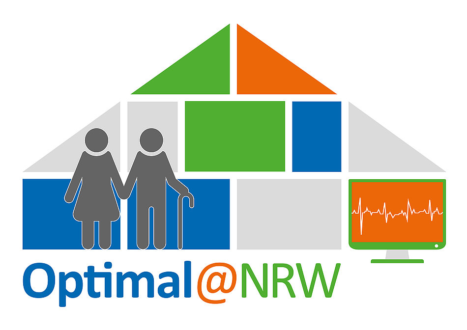 logo-optimal-nrw-kvno.jpg