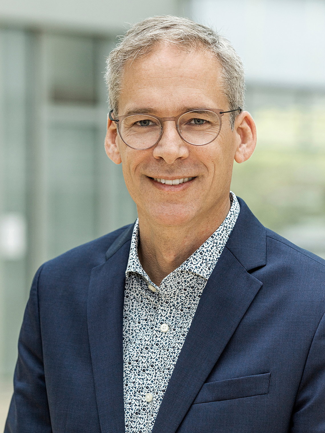 heep-hansjoerg-pd-dr-2019.jpg Privatdozent Dr. Hansjörg Heep
