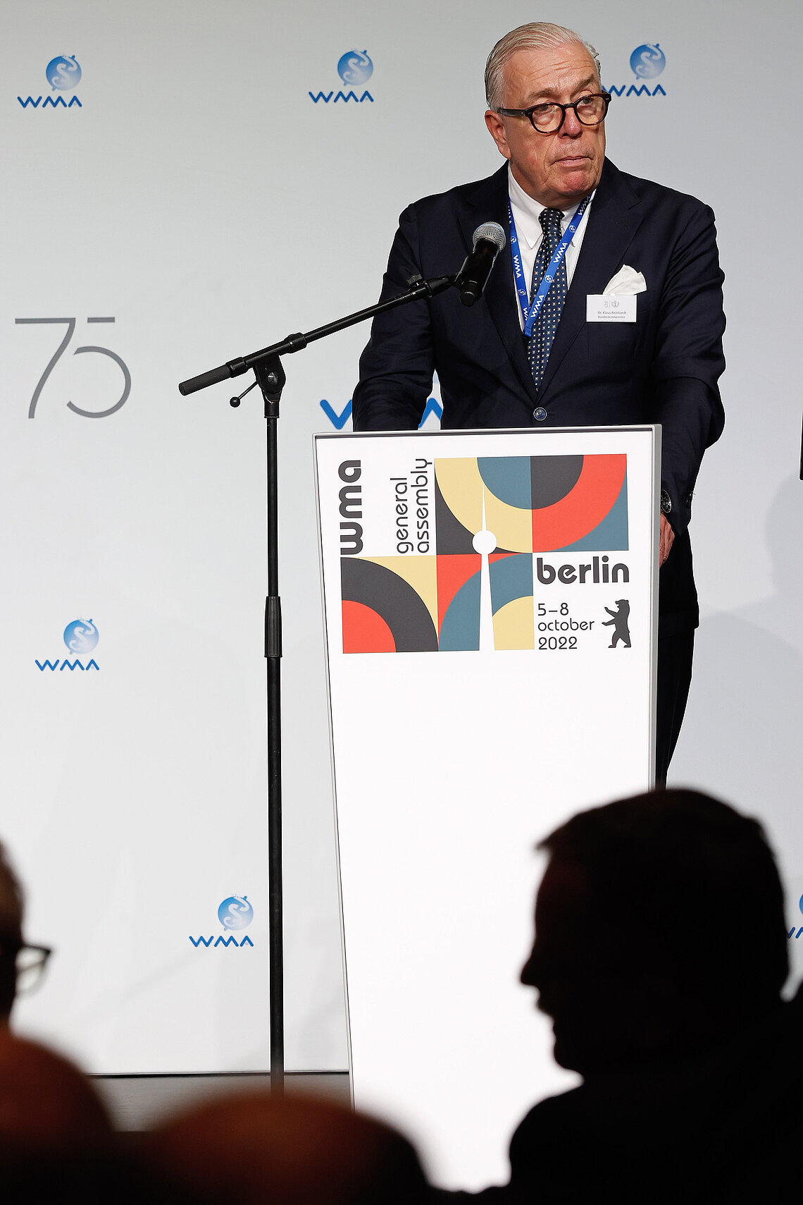 Bundesärztekammer-75-Jubiläum-Reinhardt Reinhardt-Rede-BAEK-Geburtstag.jpg