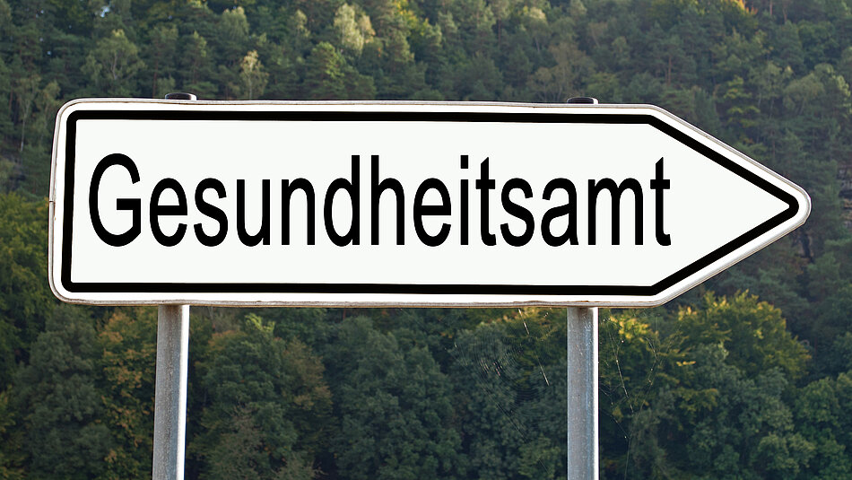 schild-gesundheitsamt.jpeg