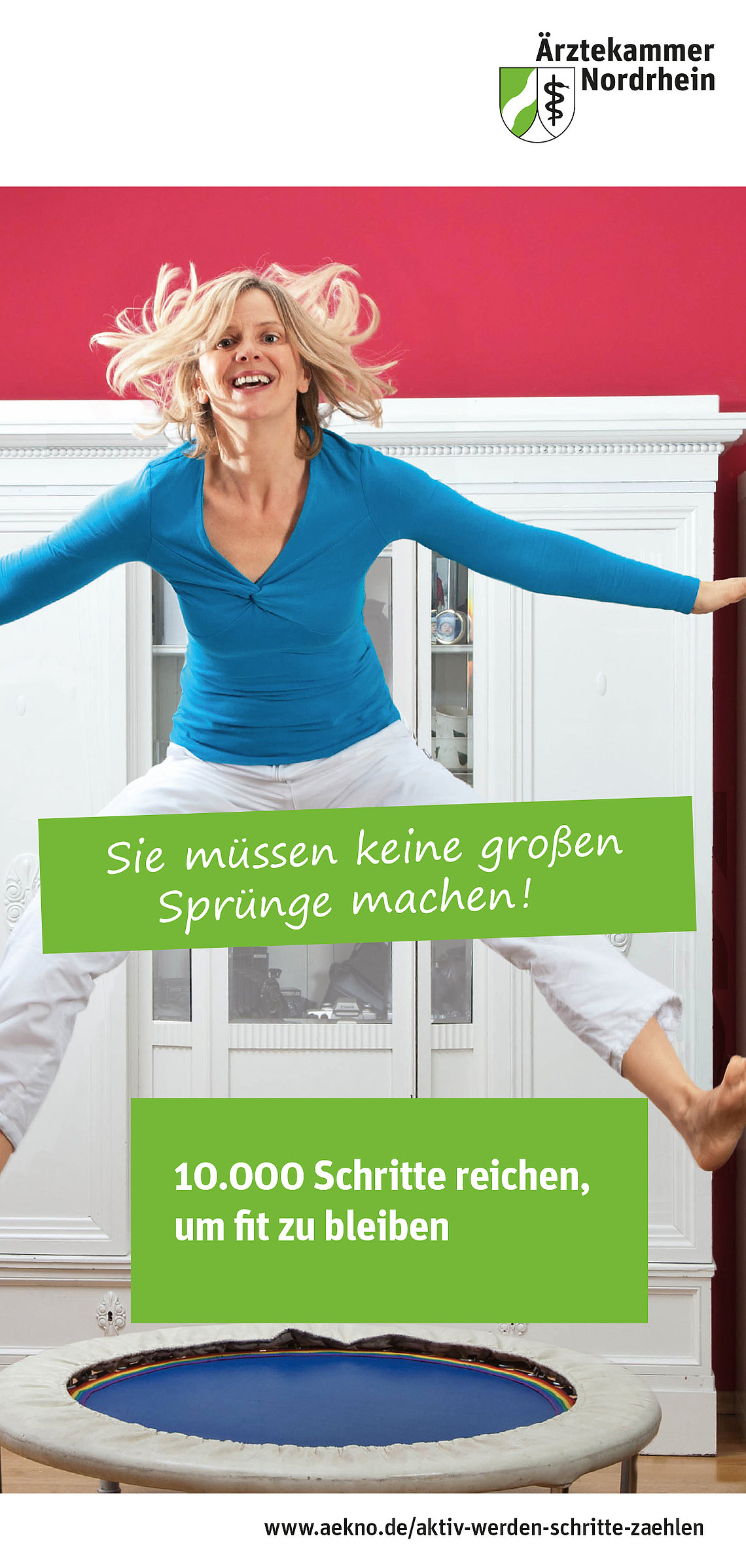 schritte-flyer-foto.jpg