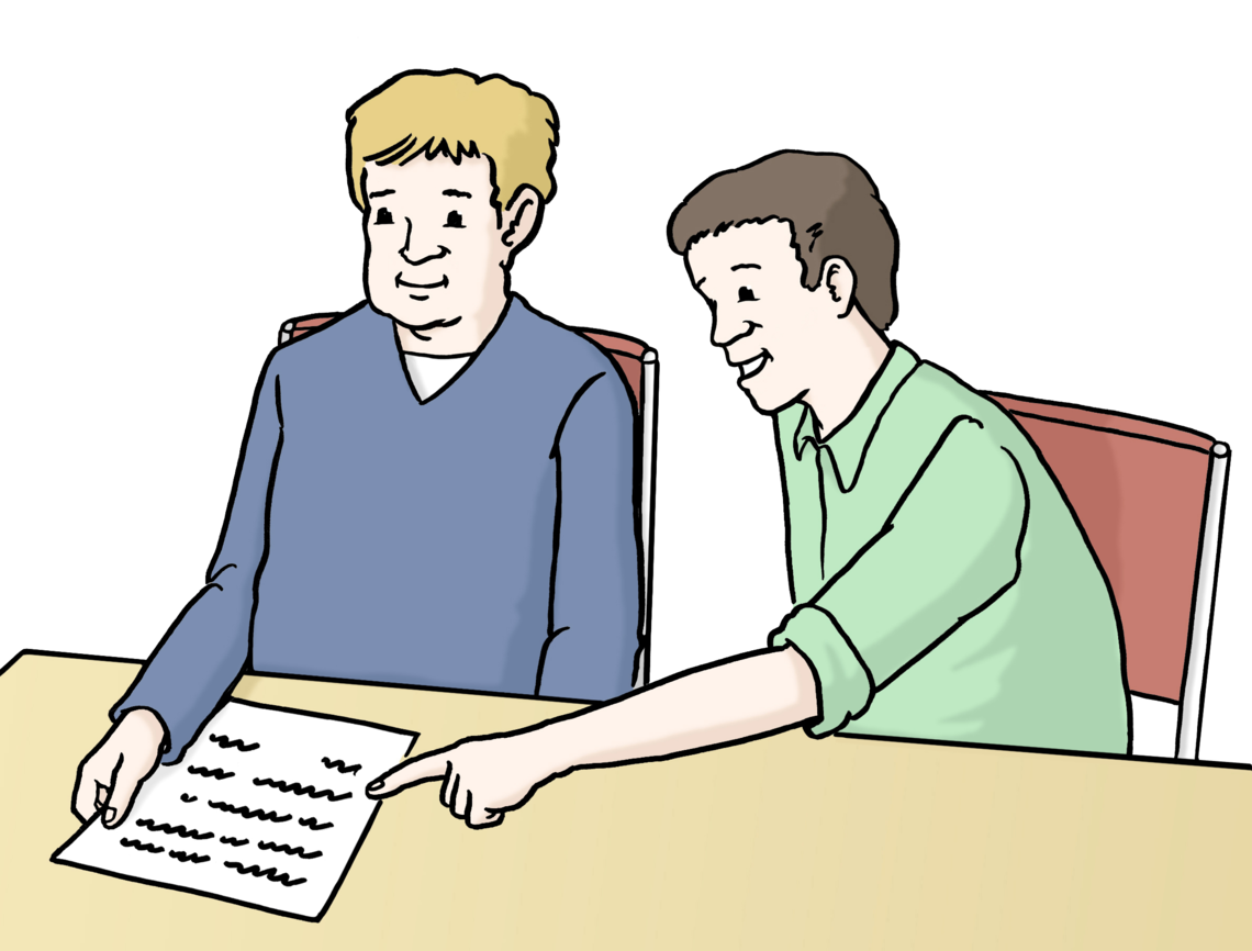 assistenz-erklaeren-zeichnung.png assistenz-erklaeren-zeichnung.png
