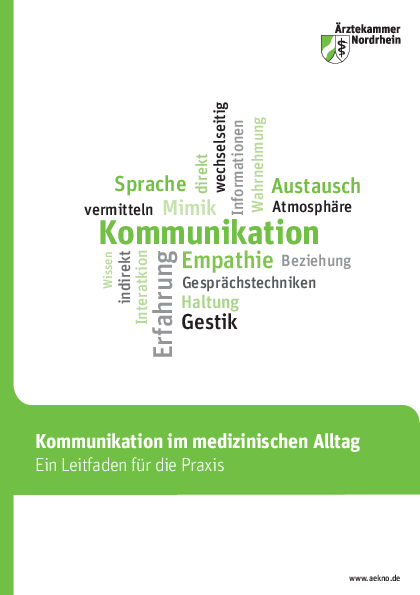 leitfaden-kommunikation-2025-10.pdf