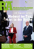 RAE Ausgabe 6/2026