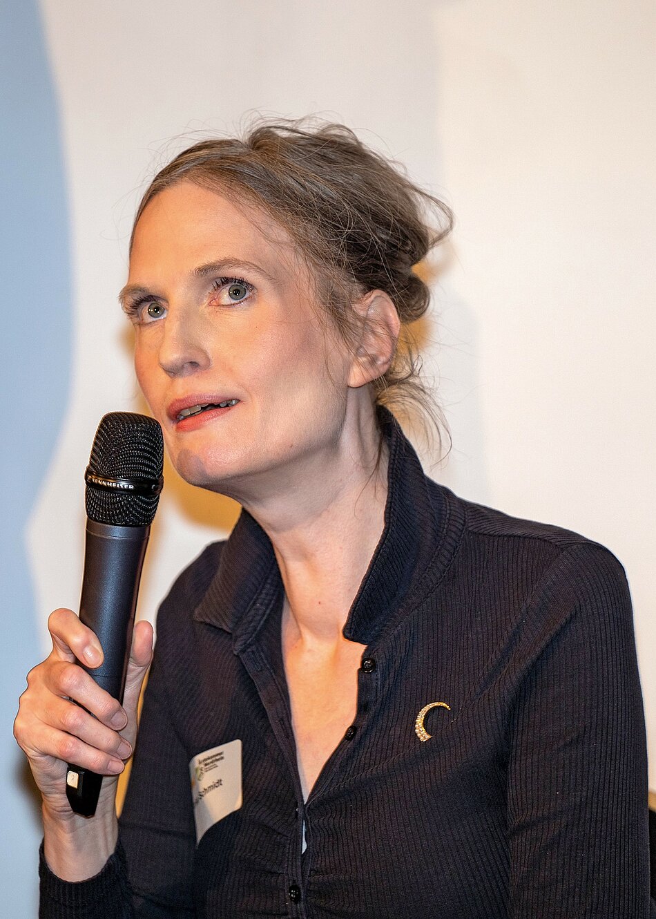 Dr. Ulrike Schmidt