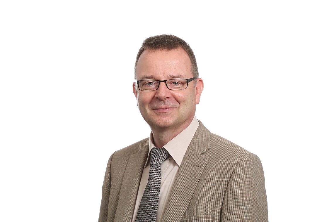 bankamp-bernd.jpg Bernd Bankamp