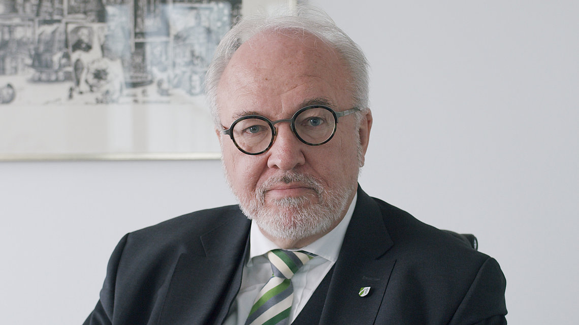 henke-rudolf-videobotschaft.jpg Rudolf Henke, Präsident der Ärztekammer Nordrhein