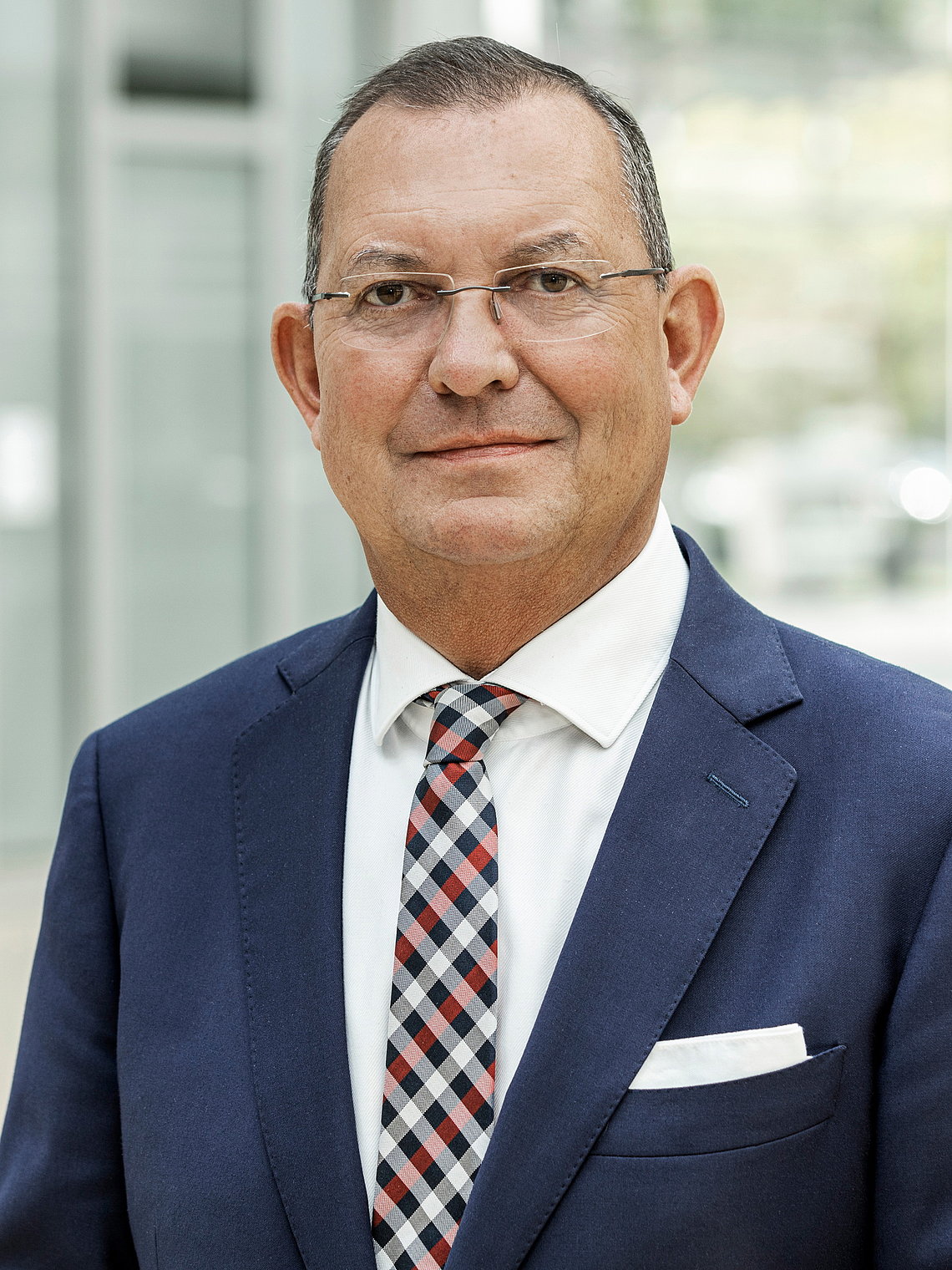 krakau-michael-2019.jpg Michael Krakau