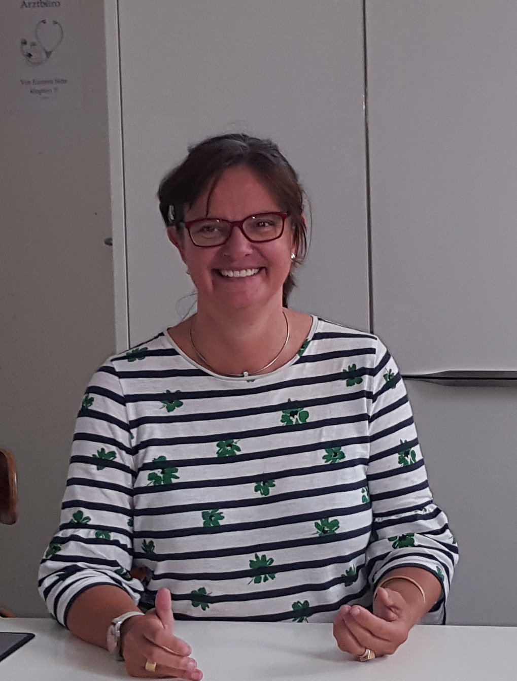 schuett-heike-dr.jpg Dr. Heike Schütt