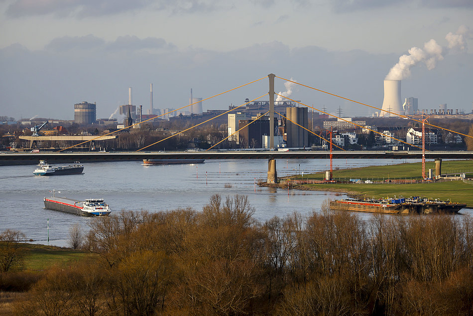 ruhrgebiet-nordrhein-industrie.jpg