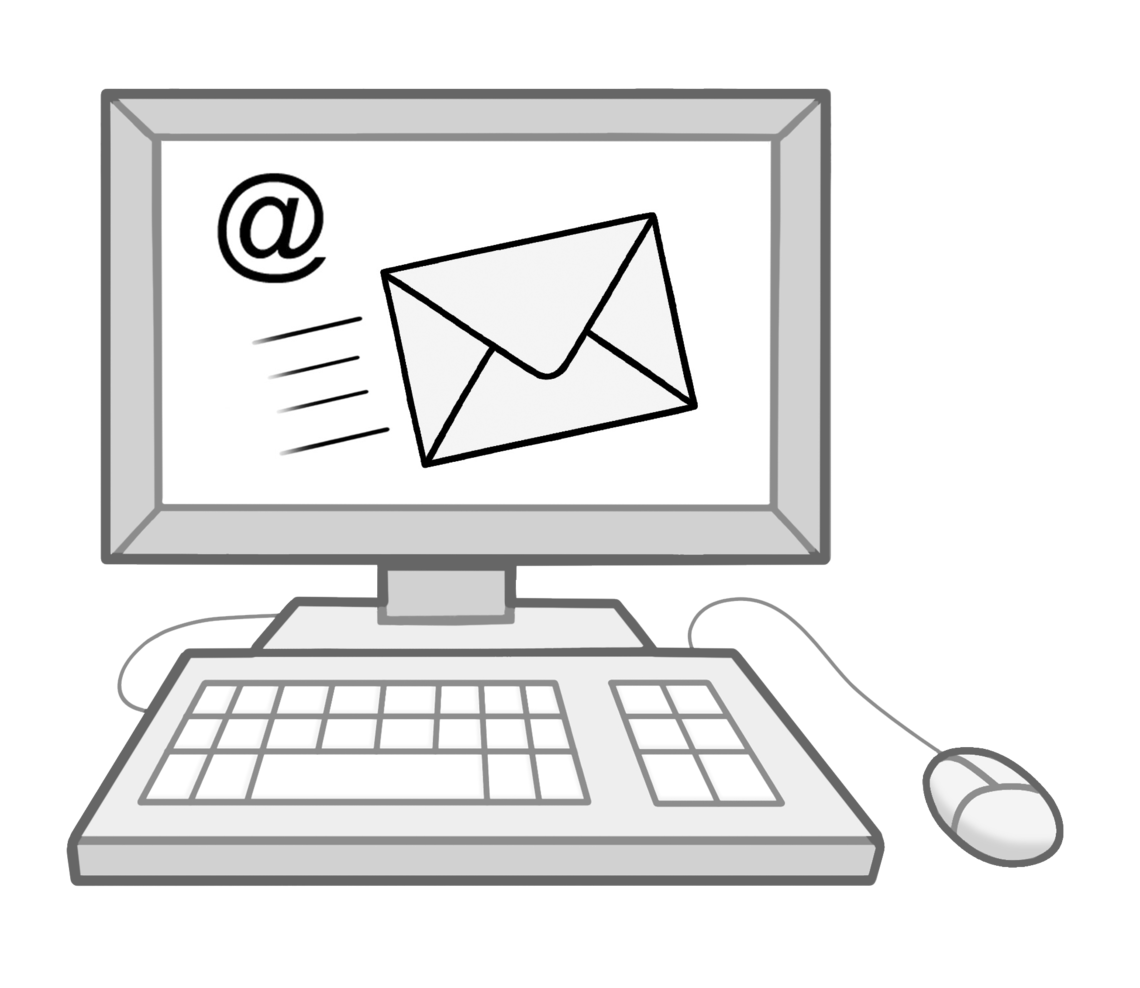 email-zeichnung.png email-zeichnung.png