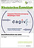 RAE Ausgabe 11/2009
