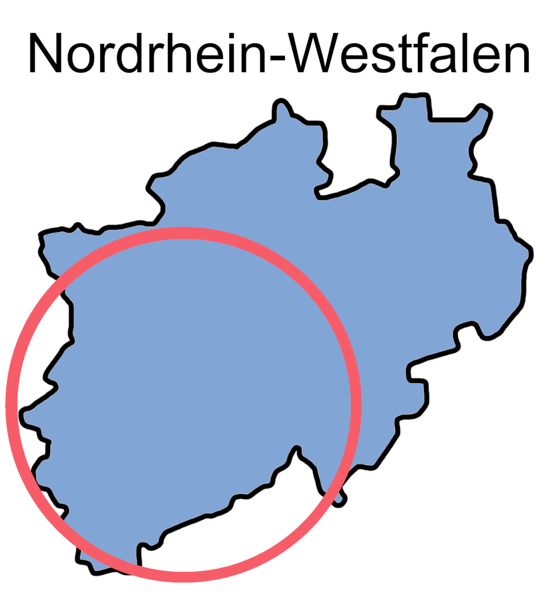 nrw-nordrhein-zeichnung.png nrw-nordrhein-zeichnung.png