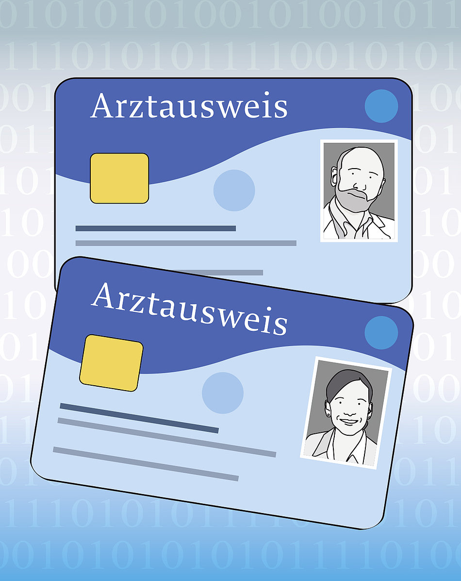 arztausweis-mann-frau.jpg