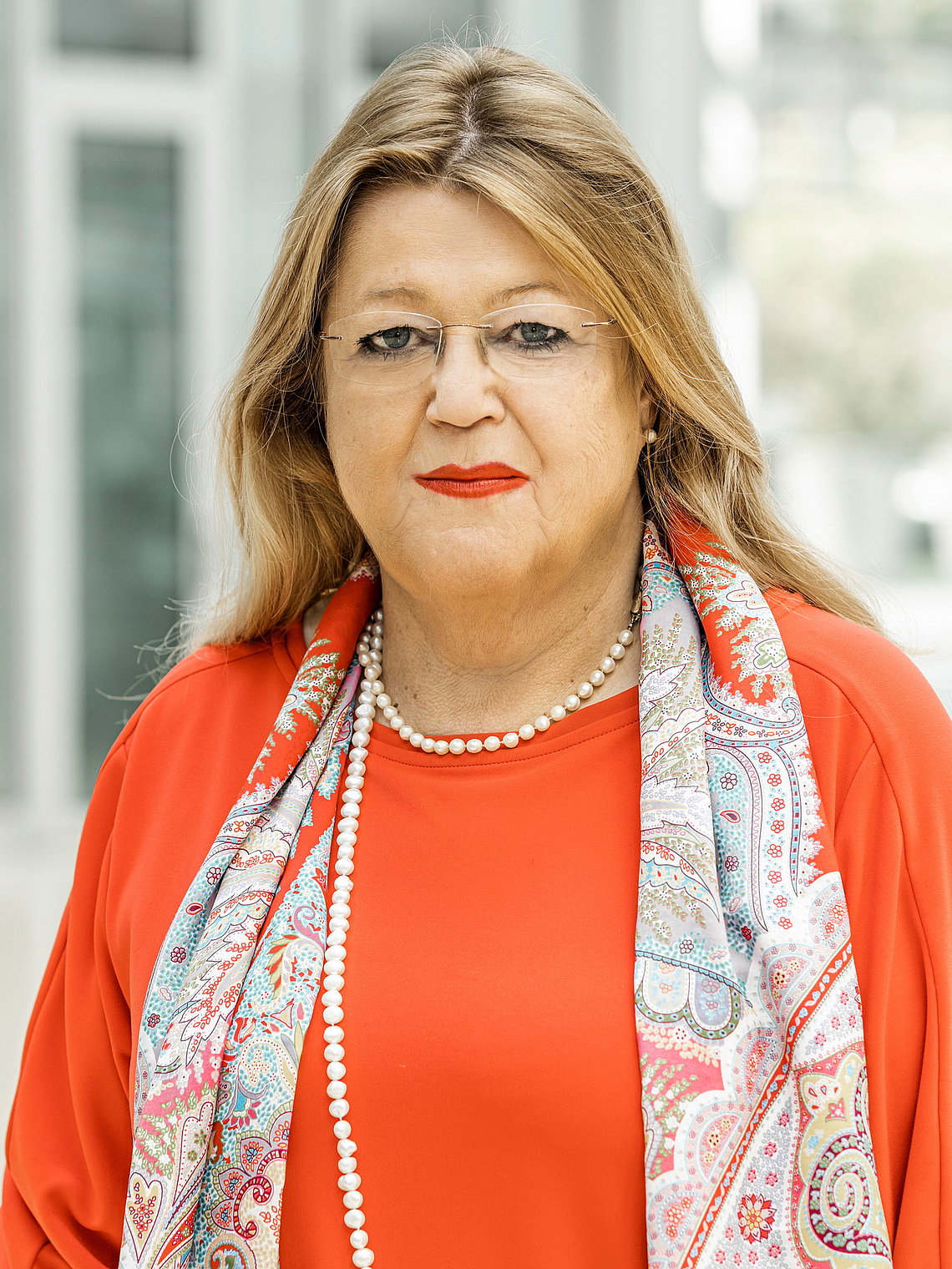 bartels-christa-2019.jpg Christa Bartels