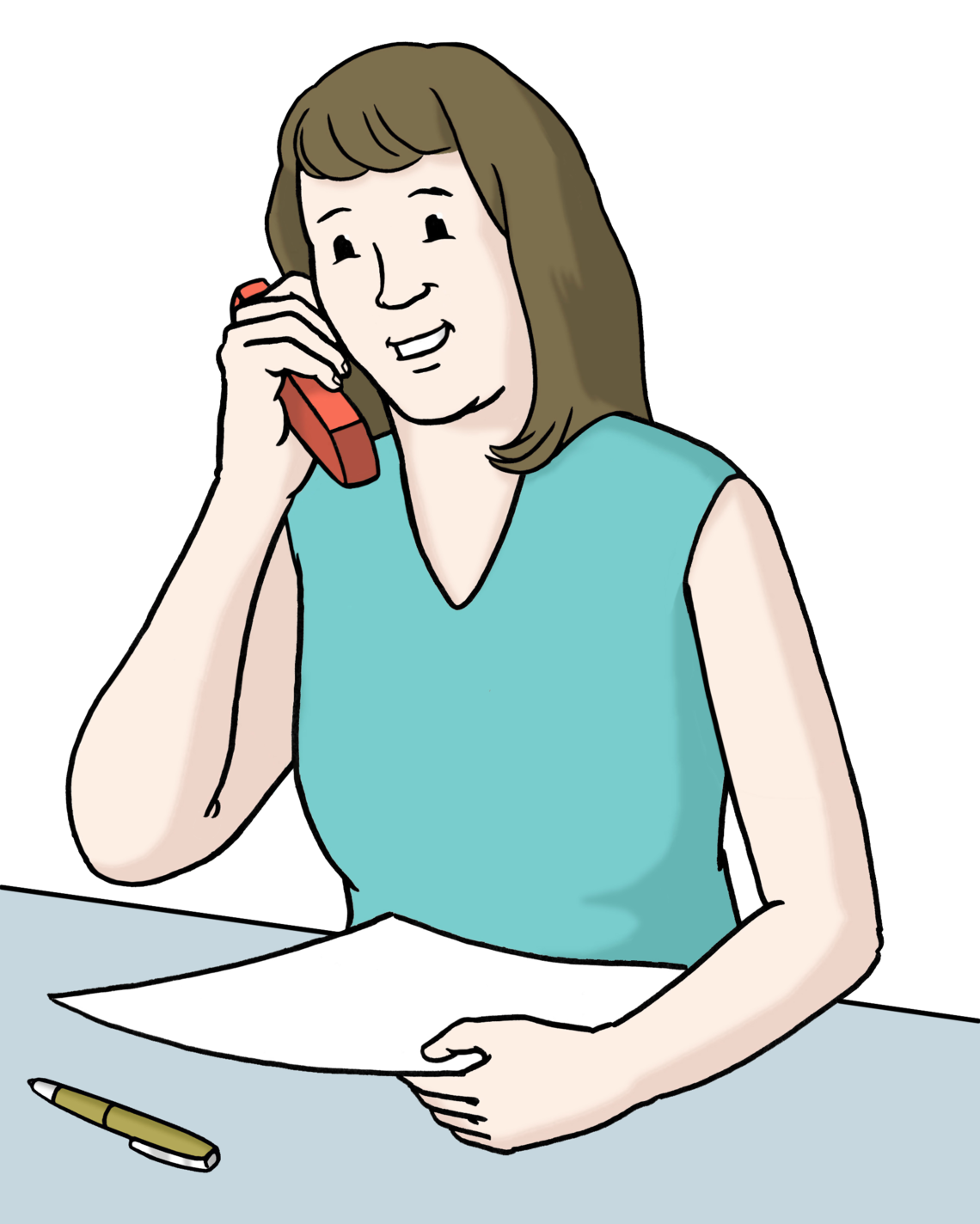 telefonieren-frau-zeichnung.png telefonieren-frau-zeichnung.png