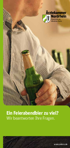 alkohol-flyer-mann-2018.pdf