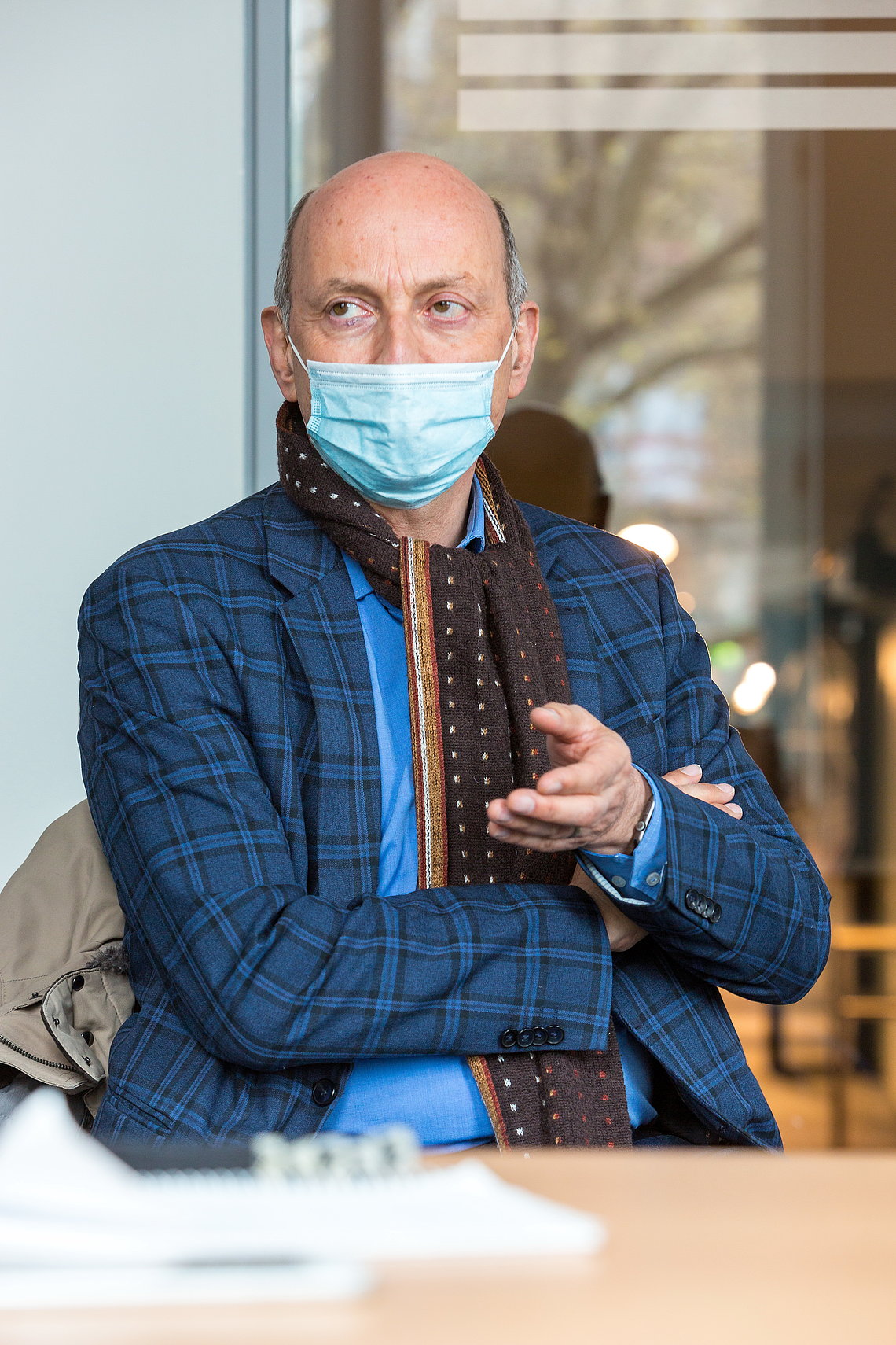 niessen-johannes-dr-gesundheitsamt-koeln.jpg Dr. Johannes Nießen, Leiter des Kölner Gesundheitsamtes