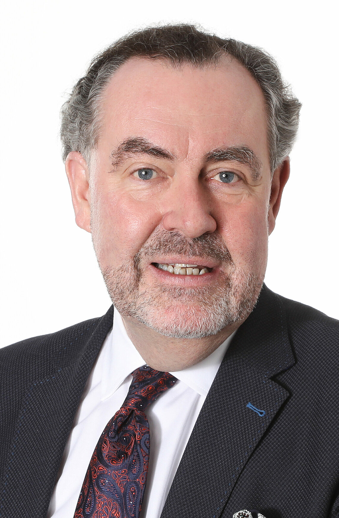 koenig-carsten-dr.jpg Portrait von Dr. Carsten König, stellvertretender Vorsitzender der KVNO