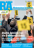 RAE Ausgabe 5/2019