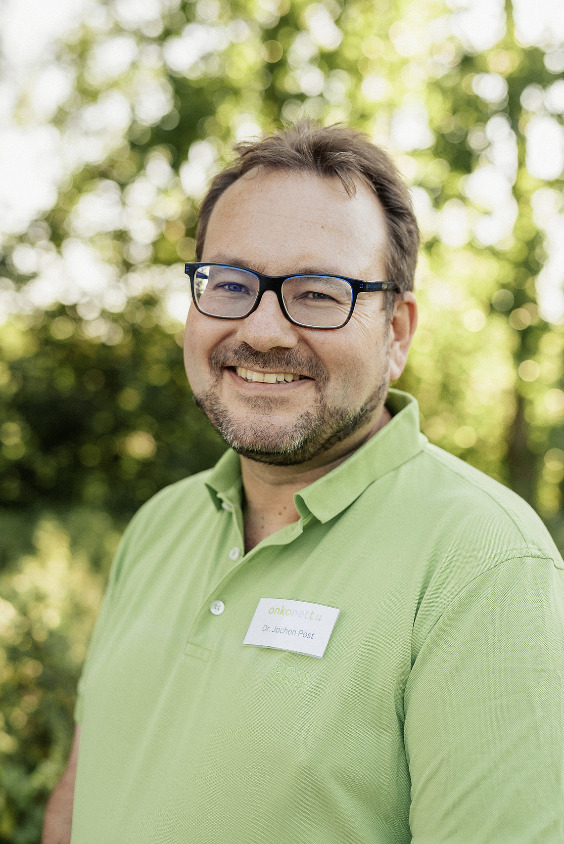 post-jochen.jpg Jochen Post - Mitglied Redaktionsausschuss