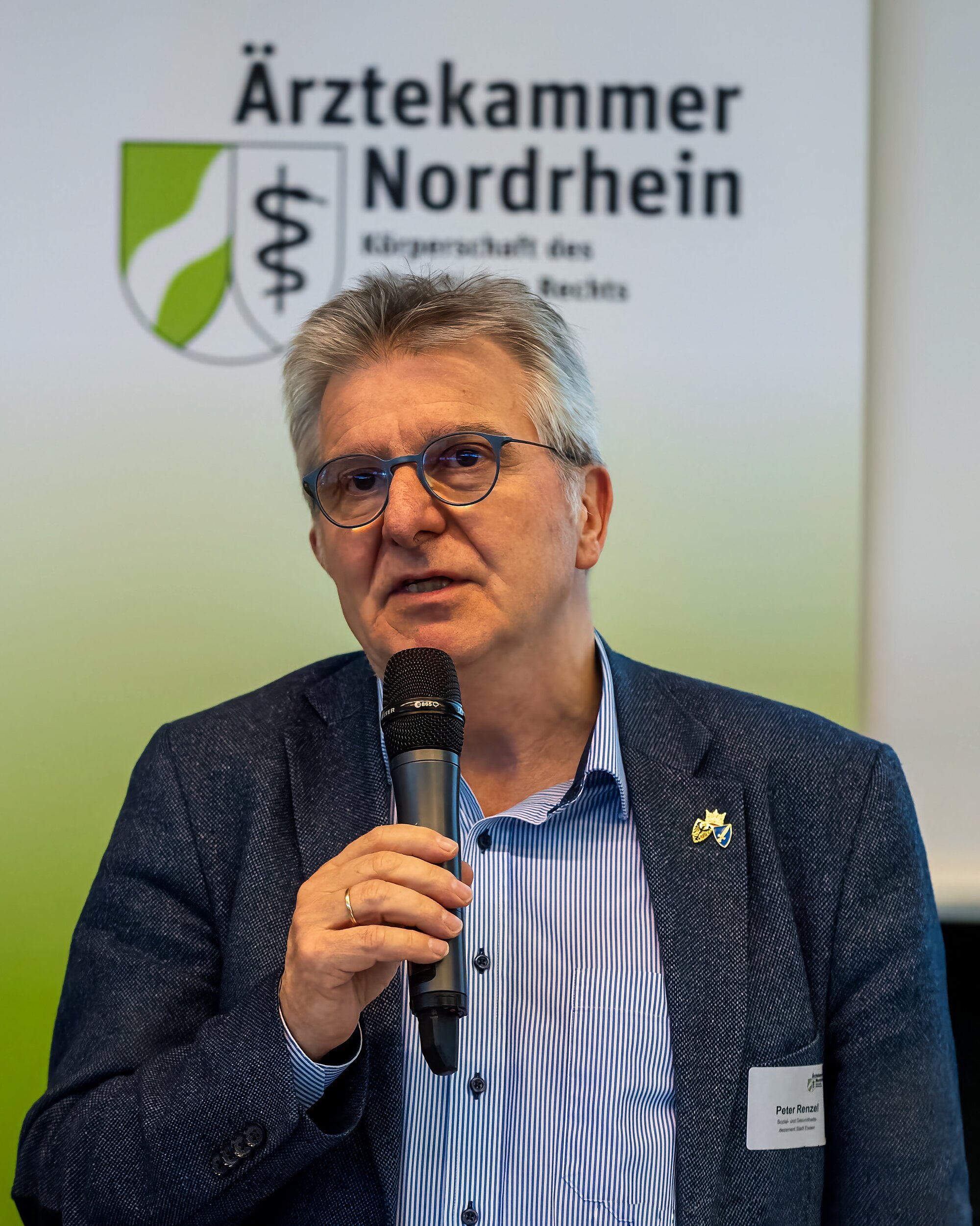 Christian Renzel