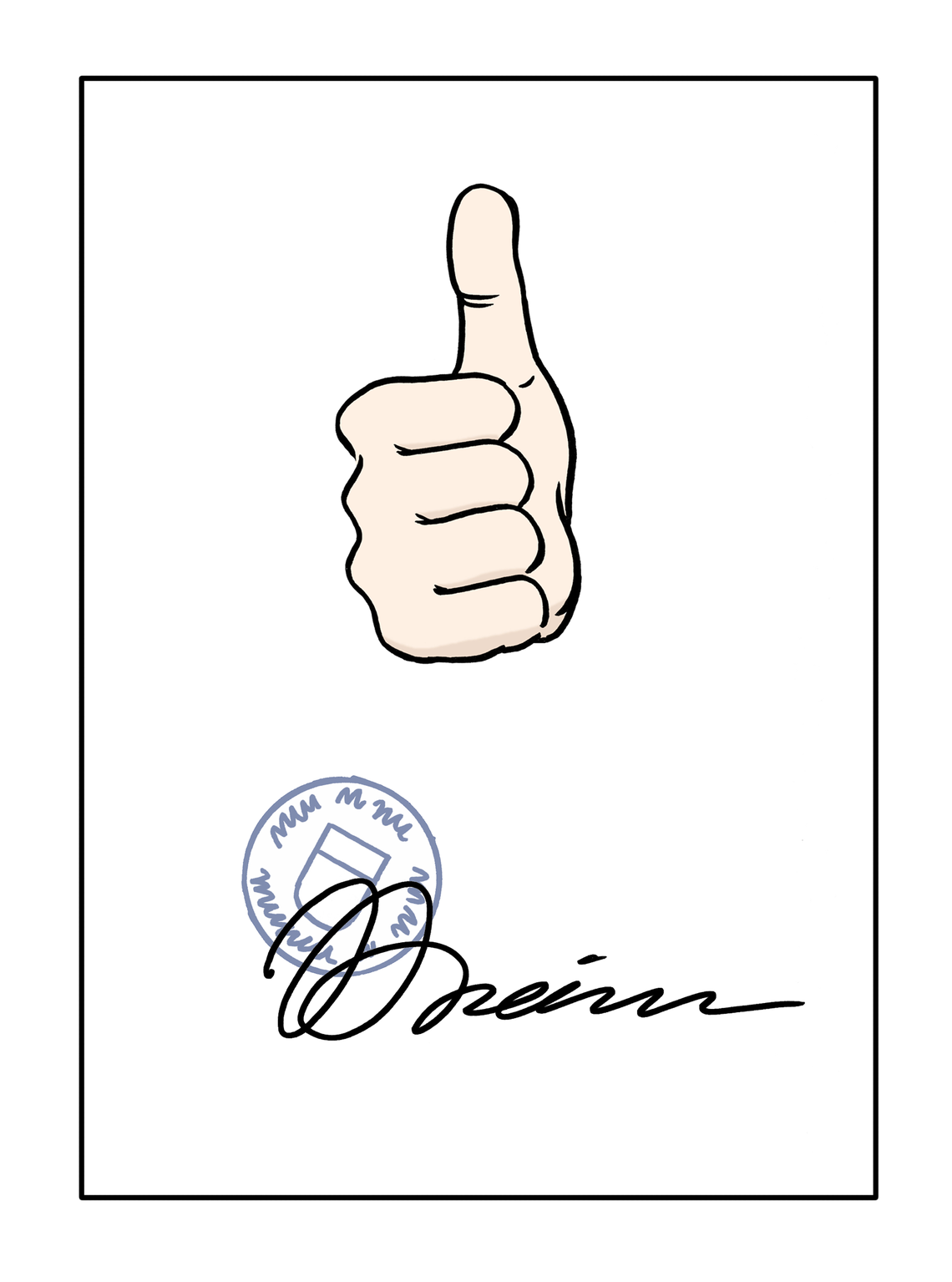 zusage-zeichnung.png zusage-zeichnung.png