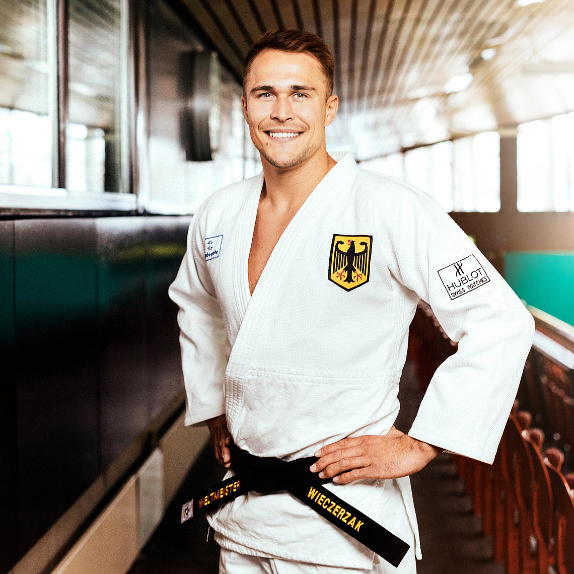 alexander-wieczerzak.jpg alexander-wieczerzak.jpg