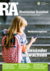 RAE Ausgabe 10/2025