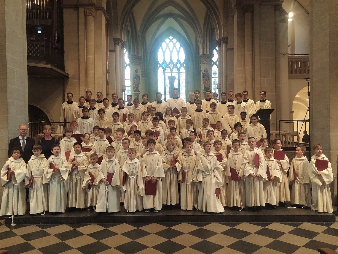 musik-domsingknaben-essen-2019.jpg Essener Domsingknaben