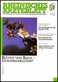 RAE Ausgabe 1/1996