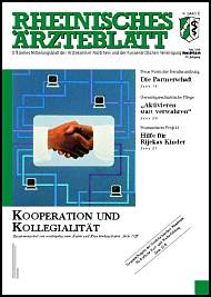 RAE Ausgabe 5/1996